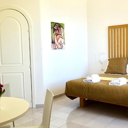 Residence Villa Giordano Sea View Amalfi Coast Vietri 외부 사진