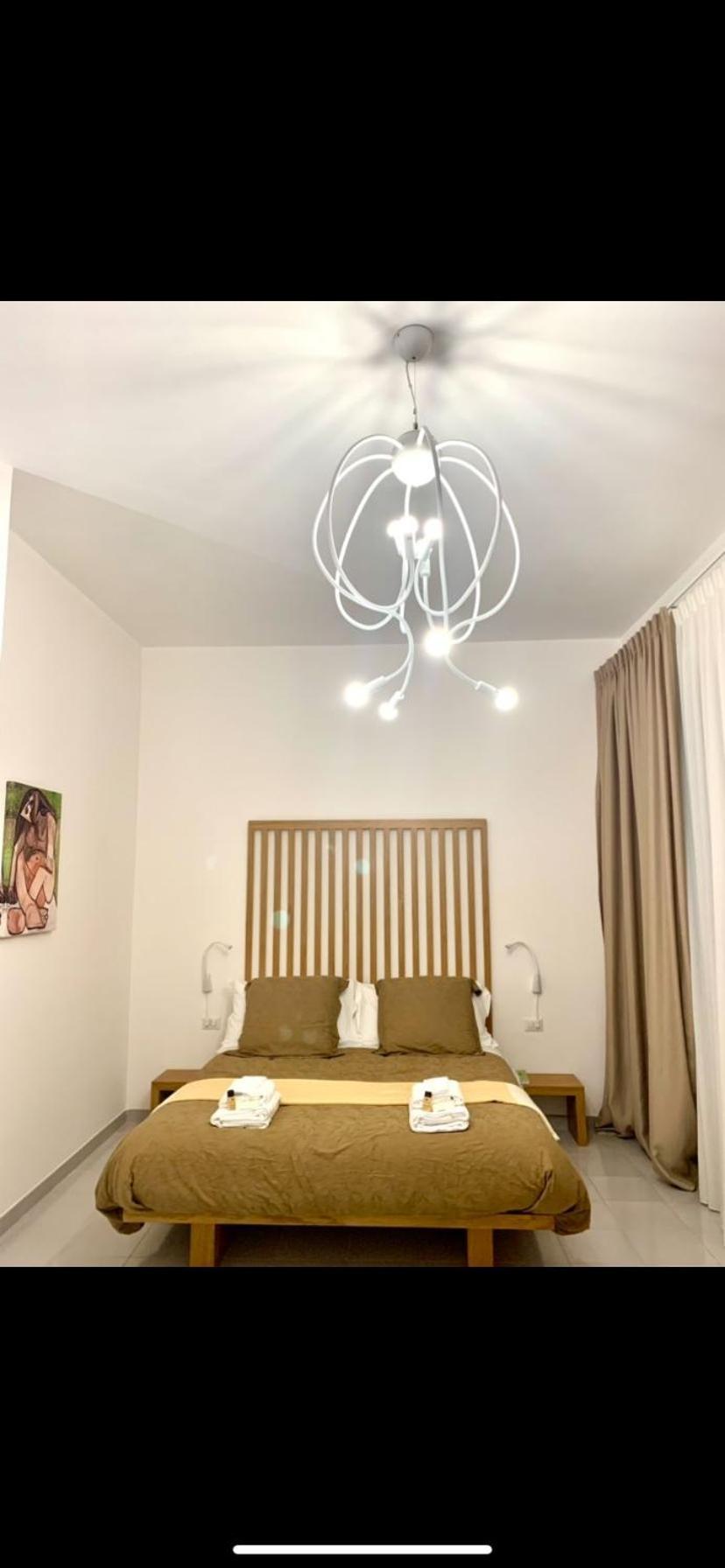 Residence Villa Giordano Sea View Amalfi Coast Vietri 외부 사진
