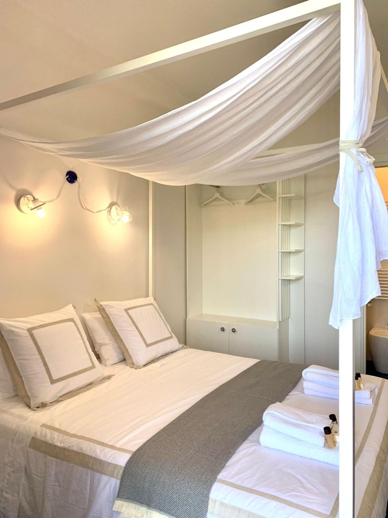 Residence Villa Giordano Sea View Amalfi Coast Vietri 외부 사진